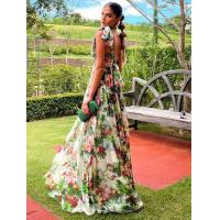 cms/erpbt/backend/web/uploads/erp/collection/images/Women clothes/REMAI/EN103198/img_b/EN103198_img_b_5